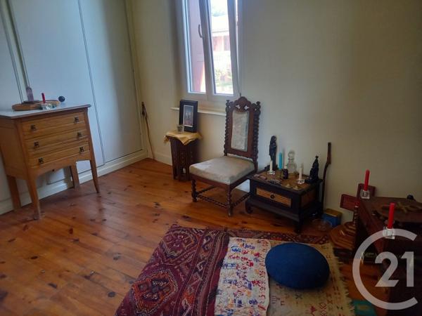 Maison à vendre  6 pièces - 104,10 m2 ESPERAZA - 11