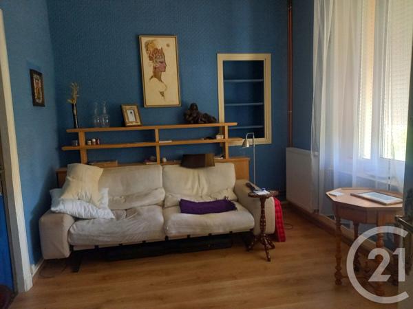 Maison à vendre  6 pièces - 104,10 m2 ESPERAZA - 11