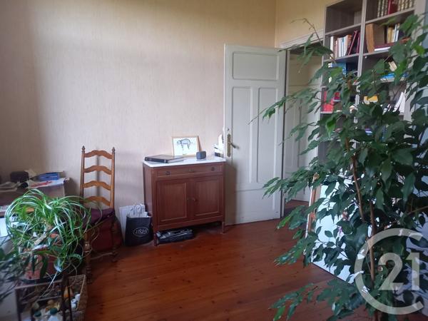 Maison à vendre  6 pièces - 104,10 m2 ESPERAZA - 11