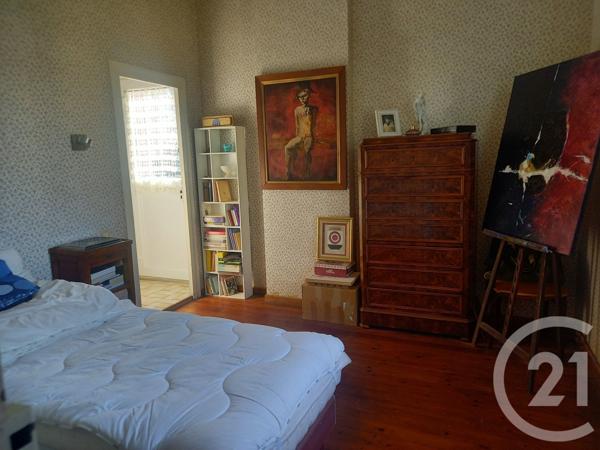 Maison à vendre  6 pièces - 104,10 m2 ESPERAZA - 11