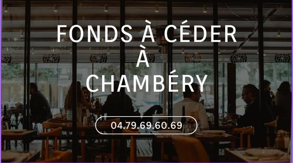 DROIT AU BAIL CHAMBERY HÔPITAL Chambéry (73000)