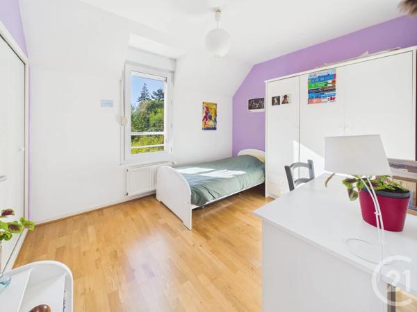 Maison à vendre  6 pièces - 133 m 2   CHARTRES  - 28
