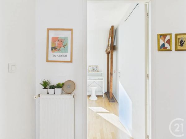 Maison à vendre  6 pièces - 133 m 2   CHARTRES  - 28