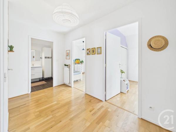 Maison à vendre  6 pièces - 133 m 2   CHARTRES  - 28