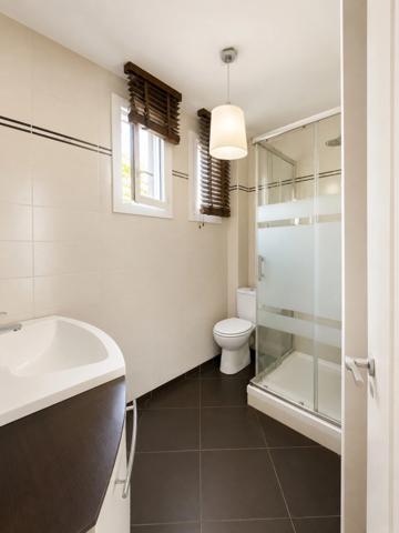 Maison à vendre 5 pièces FONDETTES (37)