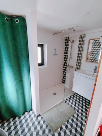 TOULOUSE – RANGUEIL – MAISON DE CHARME 5 PIECES AVEC PISCINE ET JARDIN