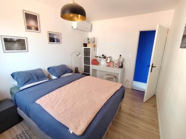 TOULOUSE – RANGUEIL – MAISON DE CHARME 5 PIECES AVEC PISCINE ET JARDIN