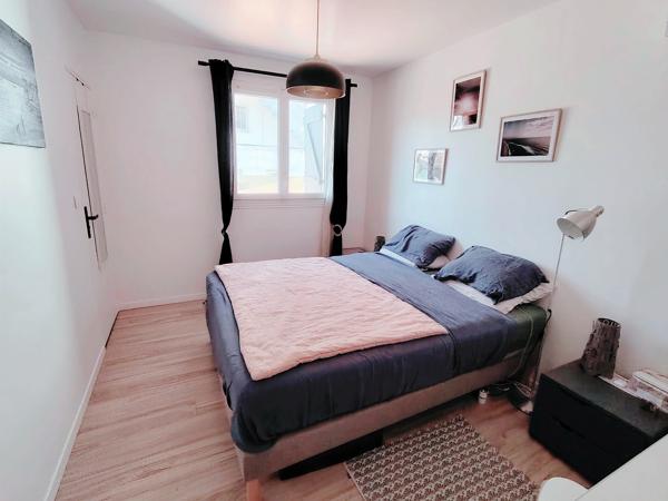 TOULOUSE – RANGUEIL – MAISON DE CHARME 5 PIECES AVEC PISCINE ET JARDIN