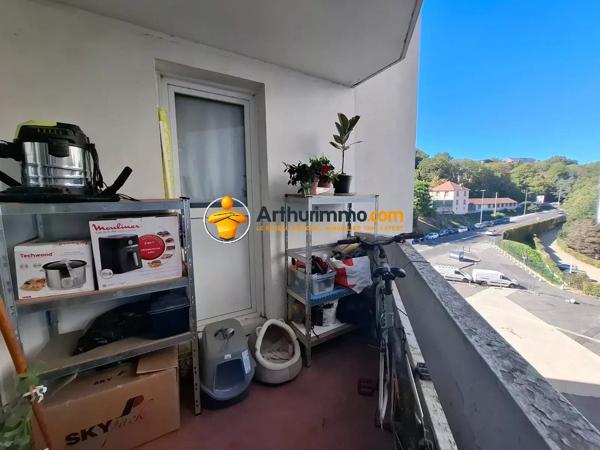 Vente                                                      Appartement
                        
                     3 pièces                      66 m2                     à Meaux