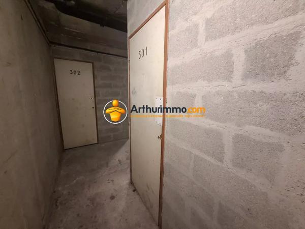 Vente                                                      Appartement
                        
                     3 pièces                      66 m2                     à Meaux
