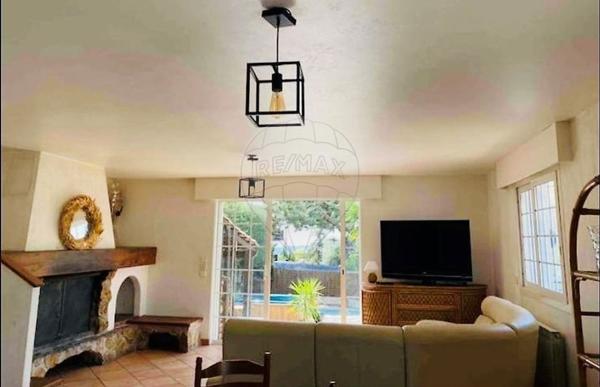 Maison  en vente - Alpes-Maritimes - 06