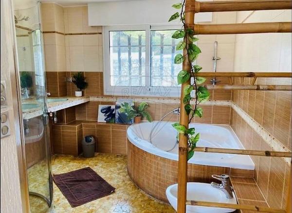 Maison  en vente - Alpes-Maritimes - 06