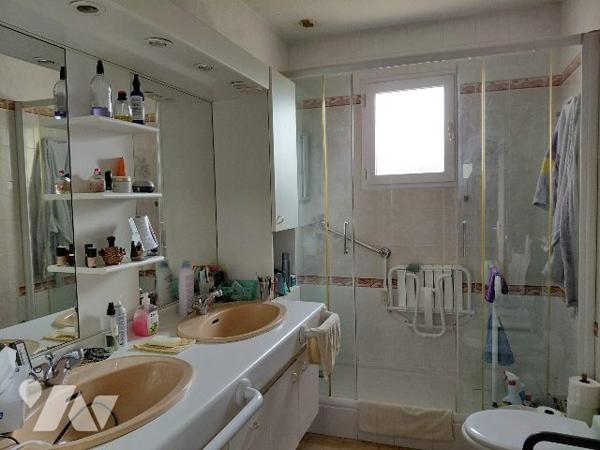 MAISON A VENDRE - 99 M² - 3 CHAMBRES