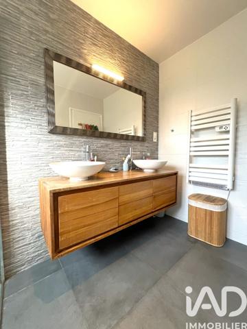 Maison à vendre 5 pièces 122 m² Cazères-sur-l'Adour