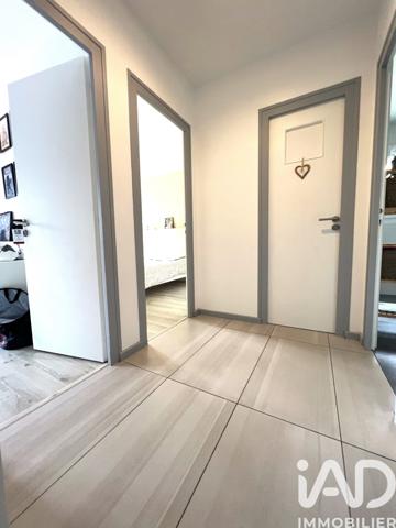 Maison à vendre 5 pièces 122 m² Cazères-sur-l'Adour