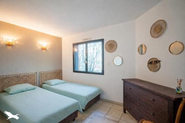 Maison à vendre |  Messanges |  5 pièces | 112 m²