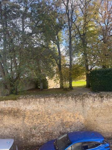 Maison à vendre à Le Grand-Lucé dans la Sarthe (72150), ref : 13816/1171