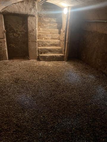 Maison à vendre à Le Grand-Lucé dans la Sarthe (72150), ref : 13816/1171