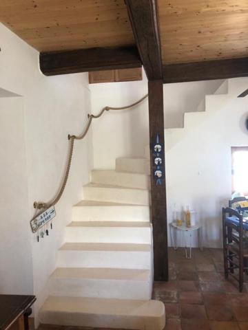 Maison La Gueriniere 4 chambres - Proche Plage - 142m2