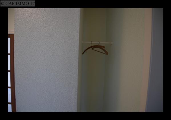 Appartement de 68 m² en vente à LA ROCHELLE