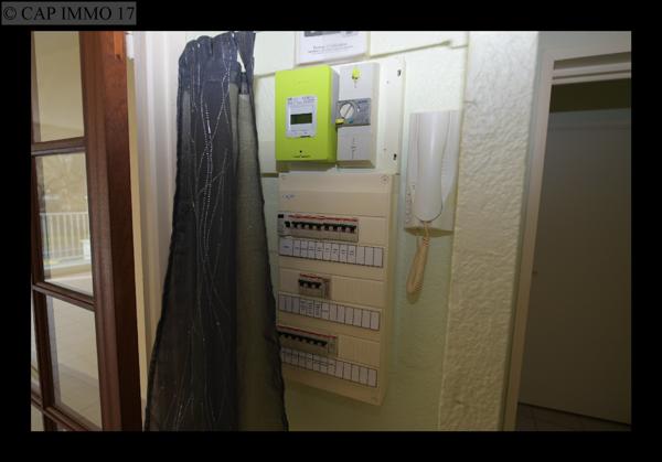 Appartement de 68 m² en vente à LA ROCHELLE