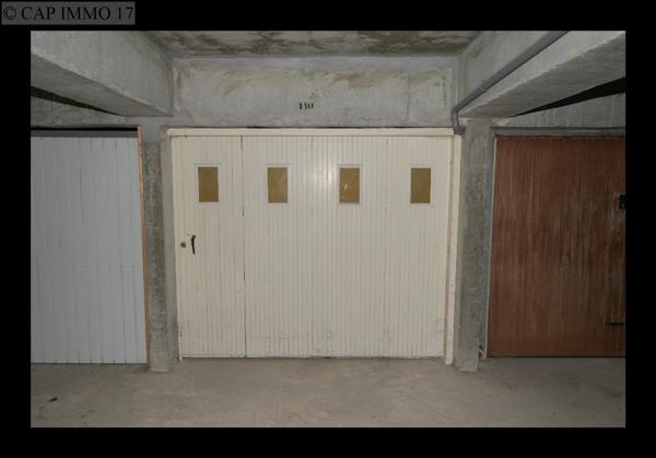 Appartement de 68 m² en vente à LA ROCHELLE