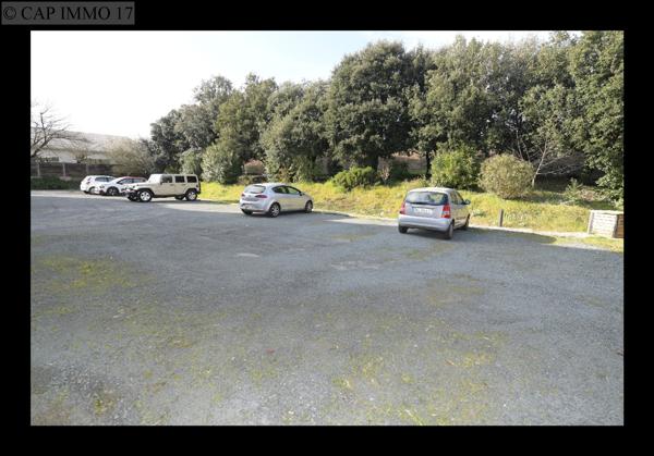 Appartement de 68 m² en vente à LA ROCHELLE