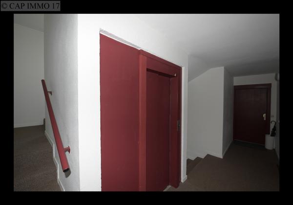 Appartement de 68 m² en vente à LA ROCHELLE