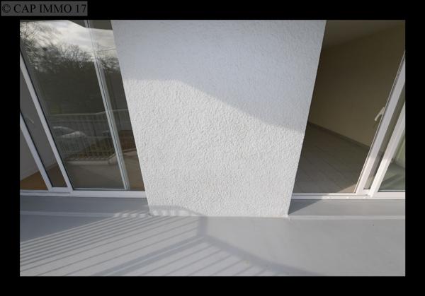 Appartement de 68 m² en vente à LA ROCHELLE