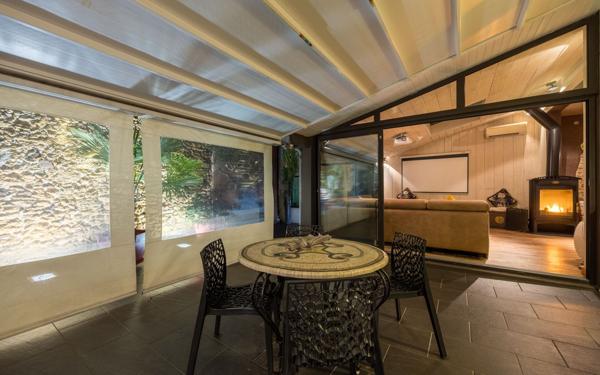 Maison à vendre    6 pièces •  Mont-de-Marsan