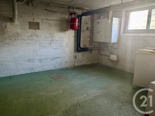 Maison à vendre  5 pièces - 89 m2 CASTRES - 81