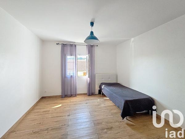 Maison à vendre 8 pièces 190 m² Briare