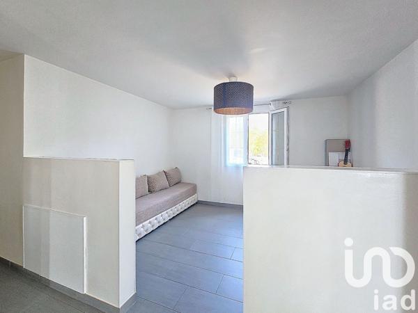 Maison à vendre 8 pièces 190 m² Briare