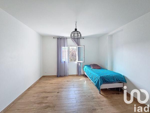 Maison à vendre 8 pièces 190 m² Briare