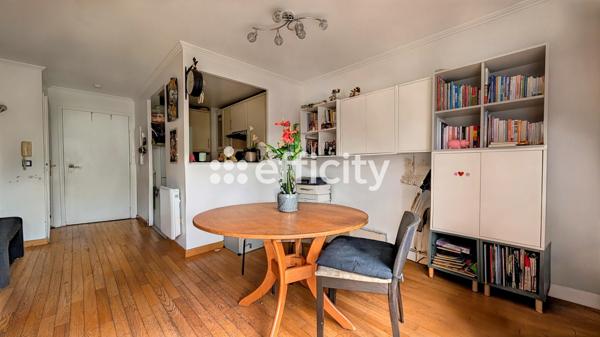 Appartement
         3 pièces
        - 66 m² Exclusivité 276 000 € *