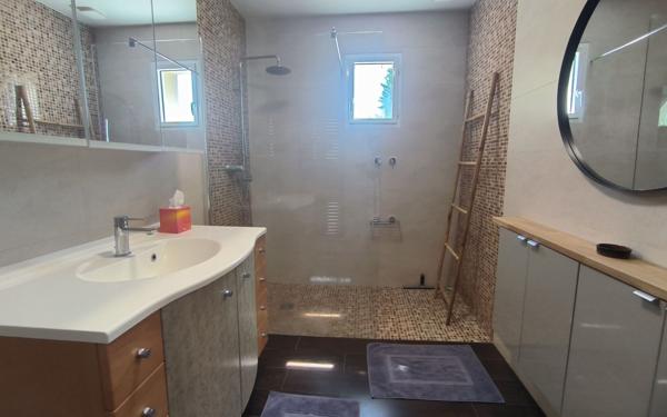 Maison à vendre    7 pièces •  Soisy-sur-Seine