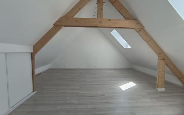 Maison à vendre    7 pièces •  Soisy-sur-Seine