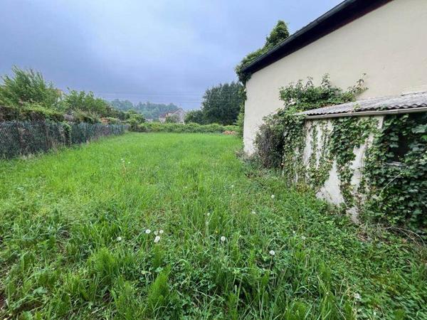 Maison 189 792 € Auvers-sur-Oise 2 p 56 m² DPE G