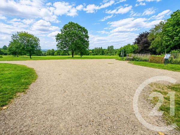 Appartement F3 à vendre  3 pièces - 69,22 m 2   NOISIEL  - 77