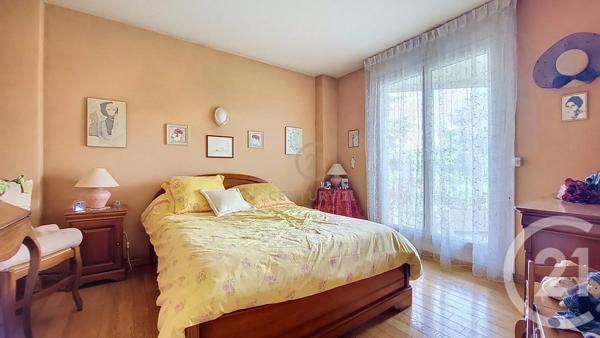 Appartement F3 à vendre  3 pièces - 69,22 m 2   NOISIEL  - 77