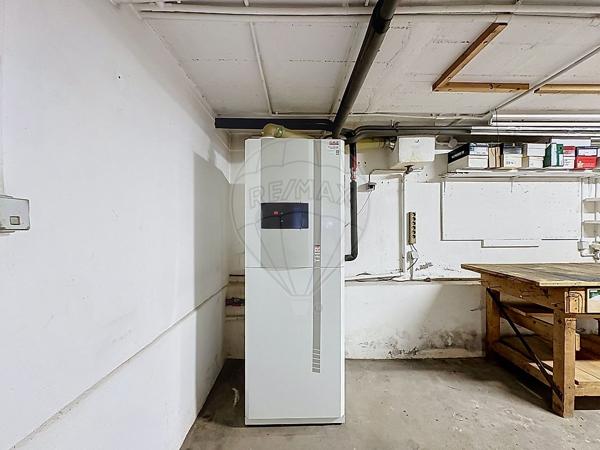 Maison 4 chambre(s) à vendre - Saint-Rémy, Saône-et-Loire - 71