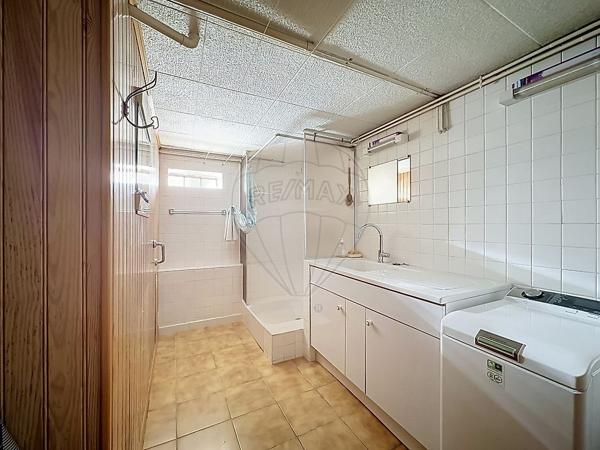 Maison 4 chambre(s) à vendre - Saint-Rémy, Saône-et-Loire - 71