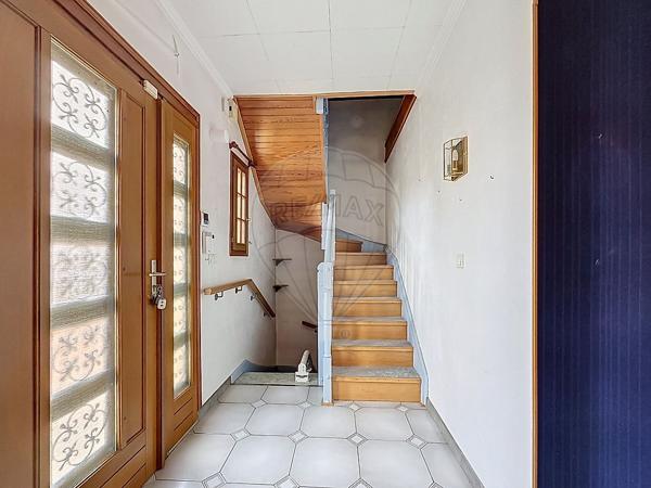 Maison 4 chambre(s) à vendre - Saint-Rémy, Saône-et-Loire - 71