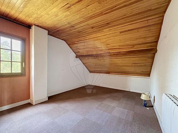 Maison 4 chambre(s) à vendre - Saint-Rémy, Saône-et-Loire - 71