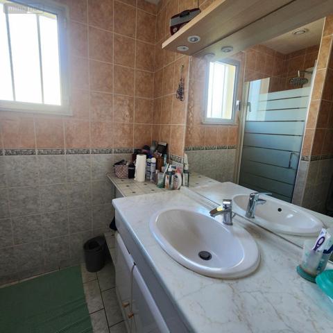 Maison à vendre à Mâle dans l'Orne (61260), ref : 72085-2209