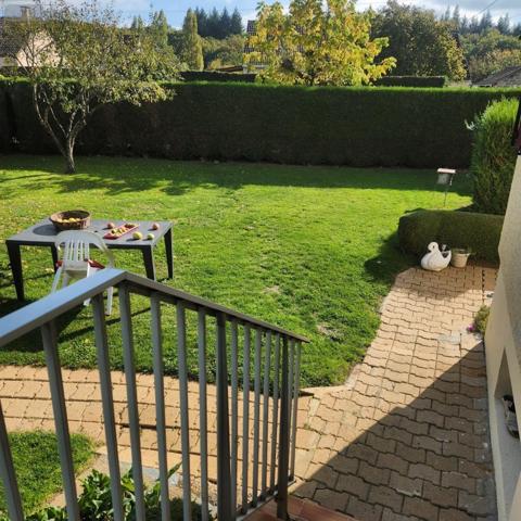 Maison à vendre à Mâle dans l'Orne (61260), ref : 72085-2209