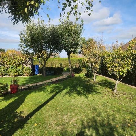 Maison à vendre à Mâle dans l'Orne (61260), ref : 72085-2209