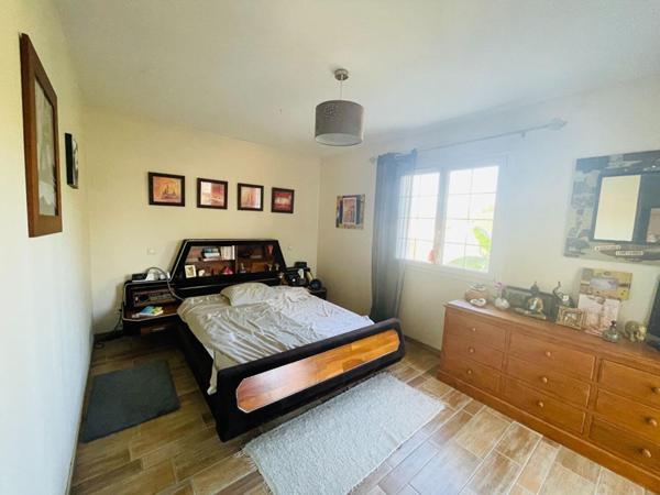 Maison Boulazac Isle Manoire  5 pièce(s) 161 m2