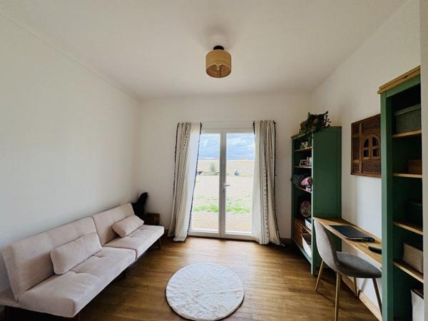 Maison à vendre |  Carcassonne |  5 pièces | 121 m²