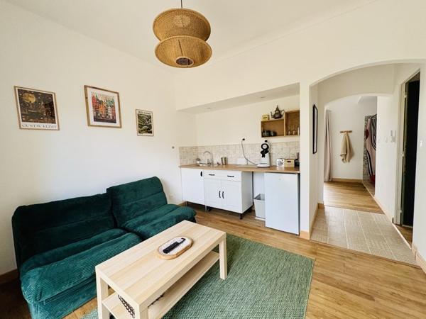 Maison à vendre |  Carcassonne |  5 pièces | 121 m²